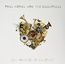 Spare Parts For Broken Hearts
