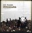 Invasions