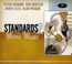 Standards 2 - Movie Music