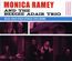 Monica Ramey And The Beegie Adair Trio