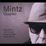 Mintz Quartet