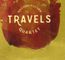 Travels