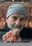 SILLY Die geklaute Band (Limitierte Edition) (handsigniert, exklusiv für jpc!)