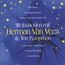 Weihnachten mit Hermann van Veen & Ton Koopman