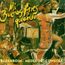Daniel Barenboim - Tangos among Friends