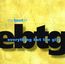 The Best Of EBTG