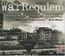 War Requiem op.66