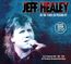 As The Years Go Passing By. Live in Germany (Deluxe Edition 3 CD + 2 DVD)