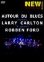 The Paris Concert 7.12.2006