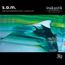S.A.M. - Selected Audiophile Music Volume 1 (UHQ-CD) (RESO Mastering 2.0)