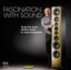 Nubert: Fascination With Sound (180g) (45 RPM)