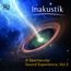A Spectacular Sound Experience Vol. 2 (UHQ-CD)