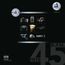 Clearaudio: 45 Years Excellence Edition Volume 1 (180g) (45 RPM)