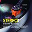 Das Stereo Phono-Festival