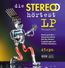 Die Stereo Hörtest LP Vol. III (180g) (45 RPM)