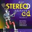Die Stereo Hörtest CD Vol. IX