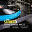 Das Stereo Phono-Festival Vol.III