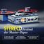 Das Stereo Festival der Master-Tapes (Hybrid-SACD)