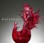 A Tasty Sound Collection: Wine & Vocals