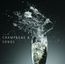 A Tasty Sound Collection: Champagne & Sounds