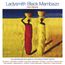 Ladysmith Black Mambazo And Friends