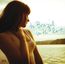 To Brazil With Love (180g) (Limited Edition)
