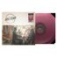 Arcadia (Limited Edition) (Transparent Purple Vinyl) (weltweit exklusiv für jpc!)