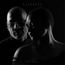 Nearness (Limited Edition) (Clear Smoke Vinyl)