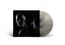 Nearness (Limited Edition) (Silver Smoke Vinyl) (weltweit exklusiv für jpc!)