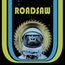 Roadsaw (180g) (Limited Edition)