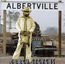 Albertville