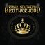 Royal Southern Brotherhood