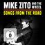 Songs From The Road