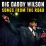 Songs From The Road