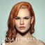 Ina Forsman (180g)