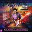 Rock'n'Roll: A Tribute To Chuck Berry (180g)