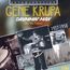 Drummin' Man: His 44 Finest 1927 - 1958
