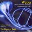 Symphonien Nr.1 & 2