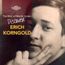 Klavierwerke - "Discover Erich Korngold"