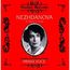 Antonina Nezhdanova in Opera & Song