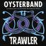 Trawler