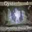 Granite Years - Best Of 1986 To 1997