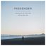 Young As The Morning Old As The Sea (180g) (Deluxe Edition)