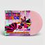 Songs From The Kitchen Disco - Greatest Hits (Pink Vinyl)