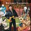 Front Parlour Ballads (180g) (Limited Edition)