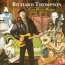Front Parlour Ballads
