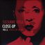 Close-Up Vol. 3: States Of Being