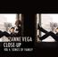 Close-Up Vol.4: Songs Of Family