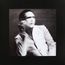 The Pale Emperor (180g) (White Vinyl)