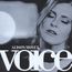 Voice (180g)